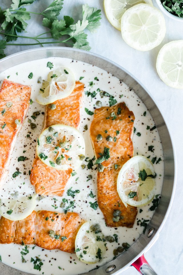 easy-salmon-piccata-recipe.jpg