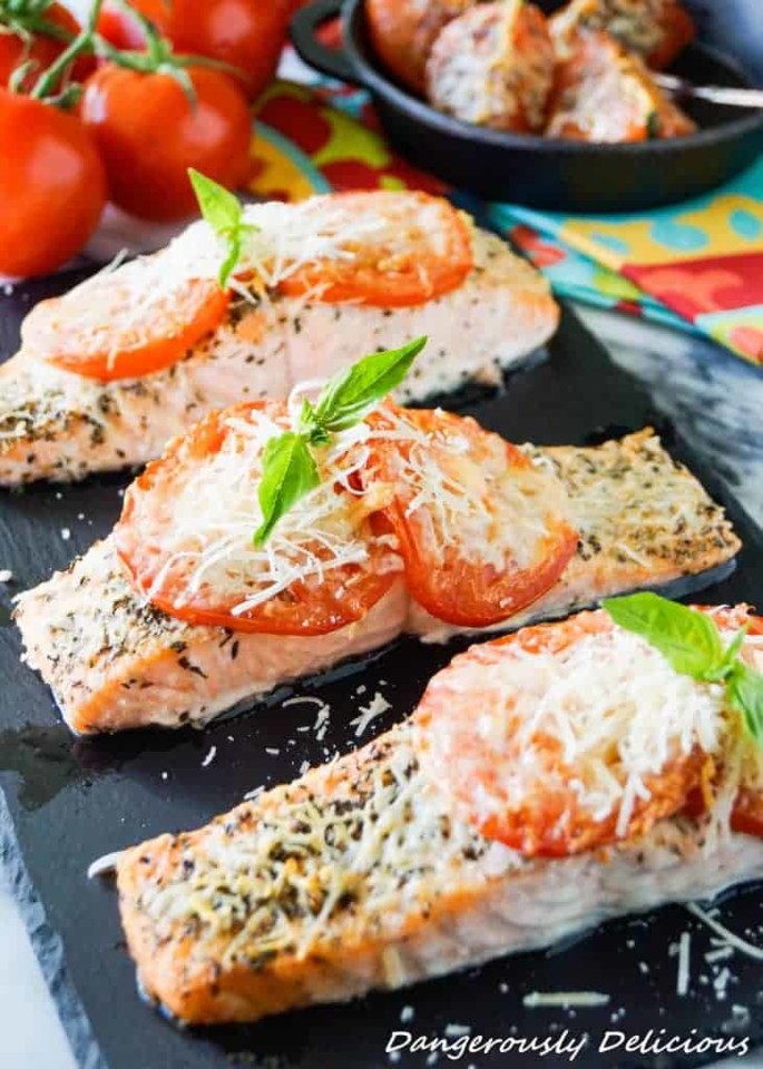 Easy-Tomato-Basil-Salmon-731x1024.jpg