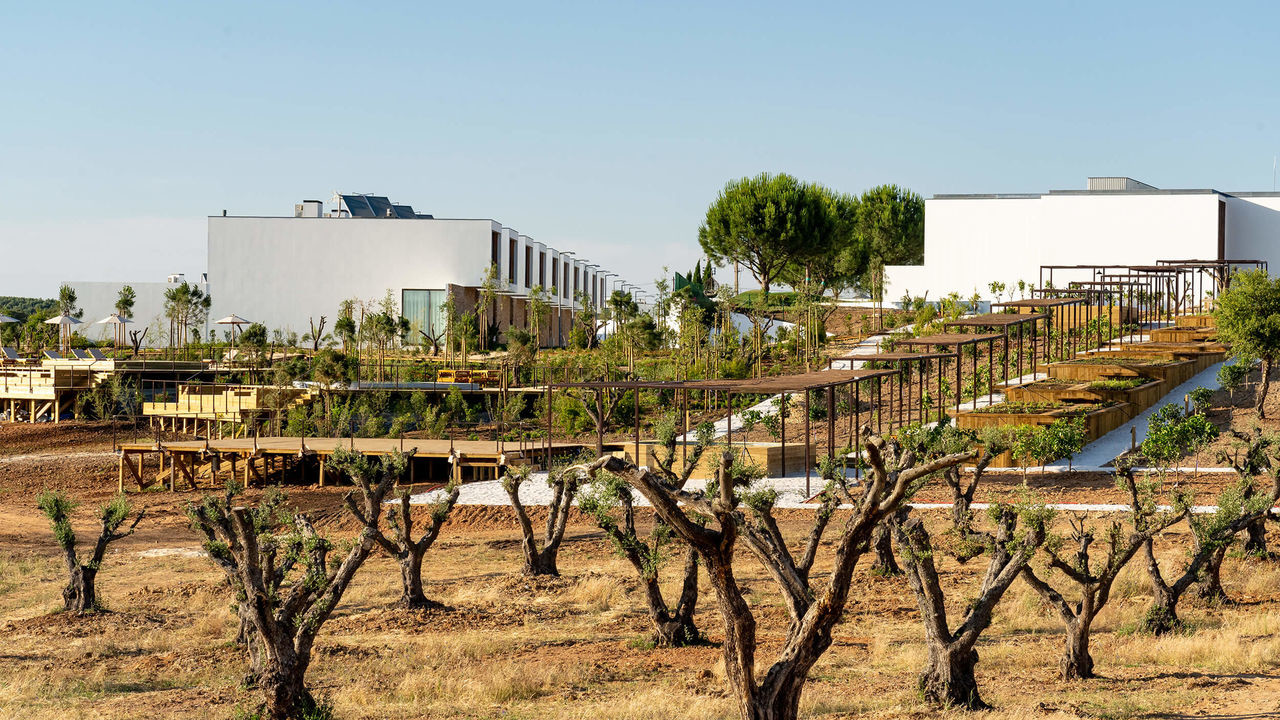 evora-farm-hotel-galleryexterior-5.jpg