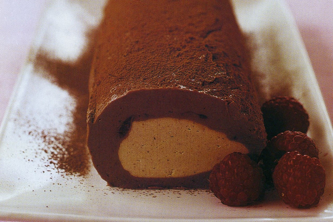 chocolate-chestnut-log-11260-1.jpeg
