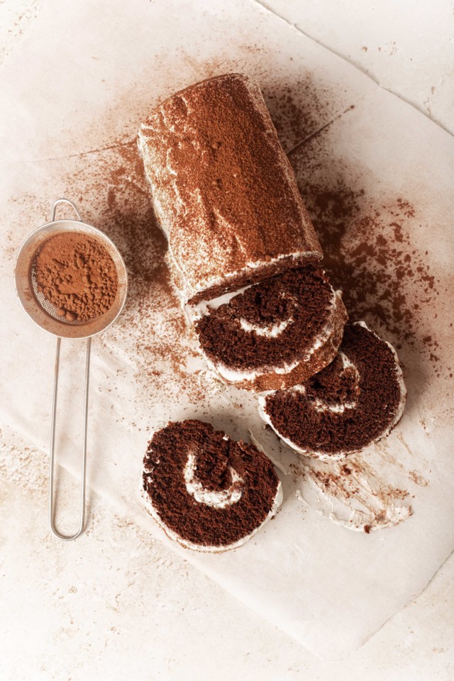 24_TortedeChocolateeTiramisu_4809_AR.jpg