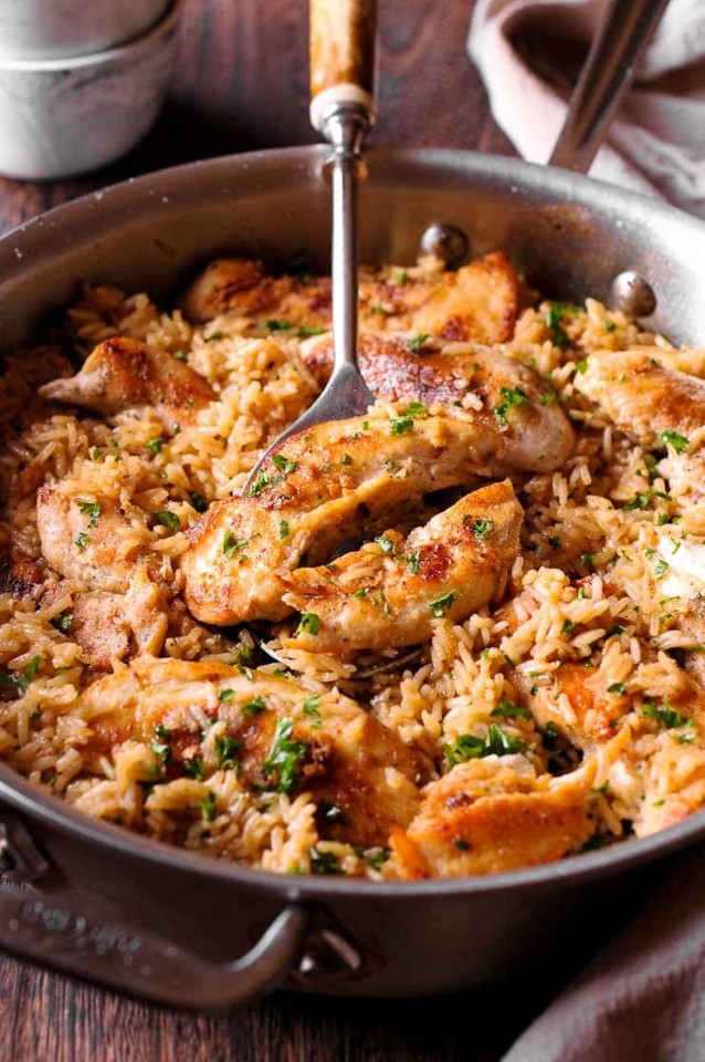 chicken-rice-2.jpg