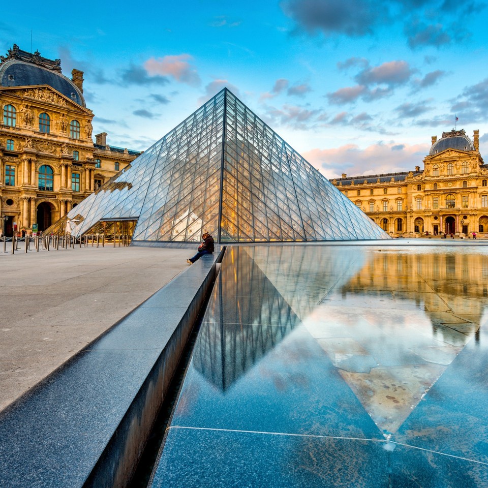 most-beautiful-paris-louvre-GettyImages-536267205.