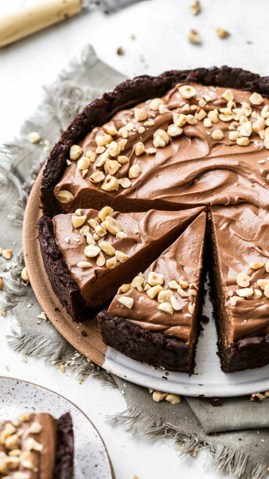 no-bake-nutella-pie-1150x2048.jpg