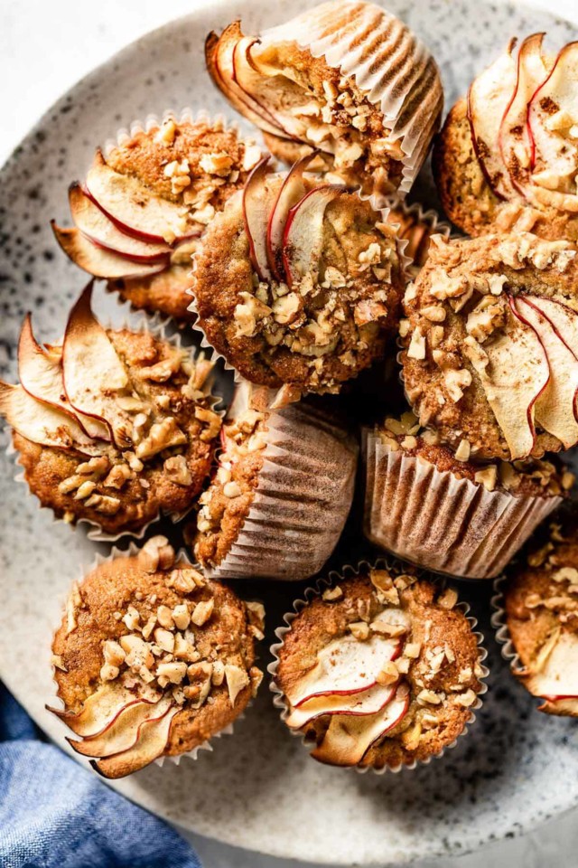 Apple-Muffins-with-Almond-Flour.jpg