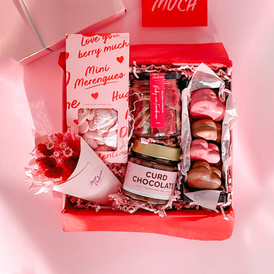 berry-box-l-1.jpg