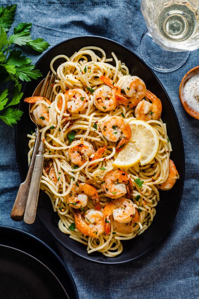 2019_08_22_lemon_garlic_shrimp_pasta_8.jpg