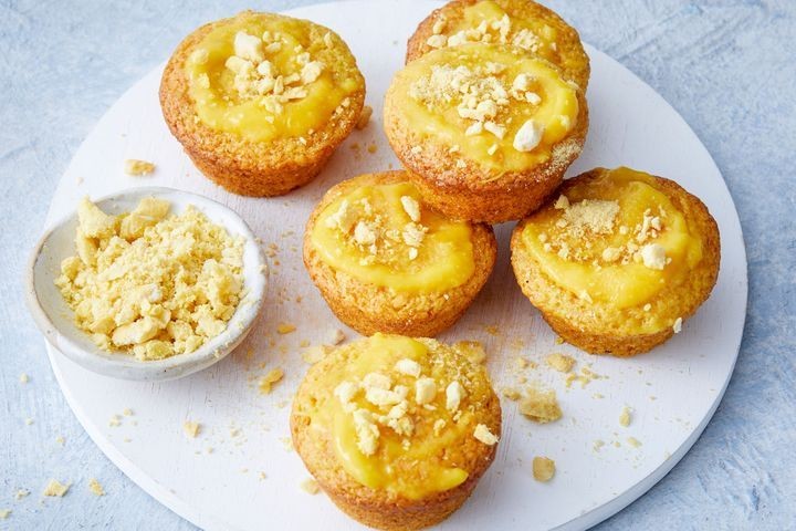 muffin-pan-mango-quick-cakes-recipe-176328-2.jpeg