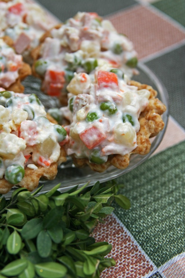 russian-salad-gb0f9652db_1920.jpg