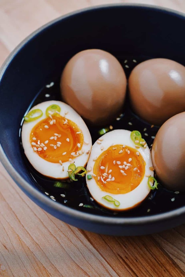 soy-sauce-eggs-1365×2048.jpg