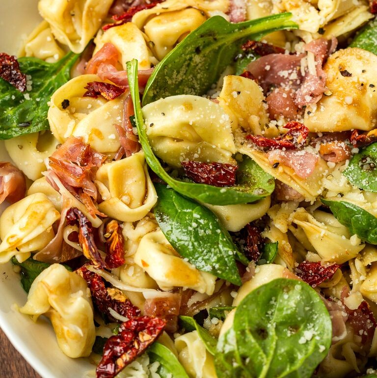 1462385422-delish-pasta-salad-tuscan-tortellini-pa