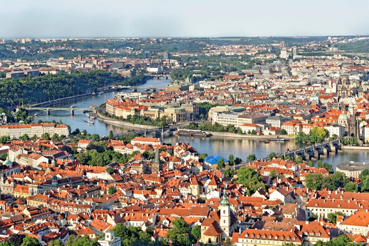 aerial-view-prague-czech-republic-shutterstock_265