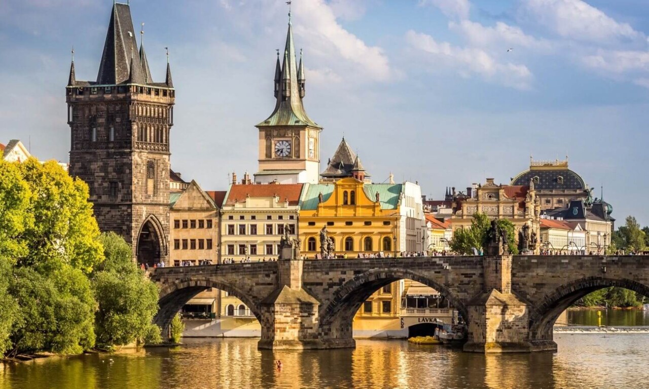 Viajar-a-Praga.jpeg