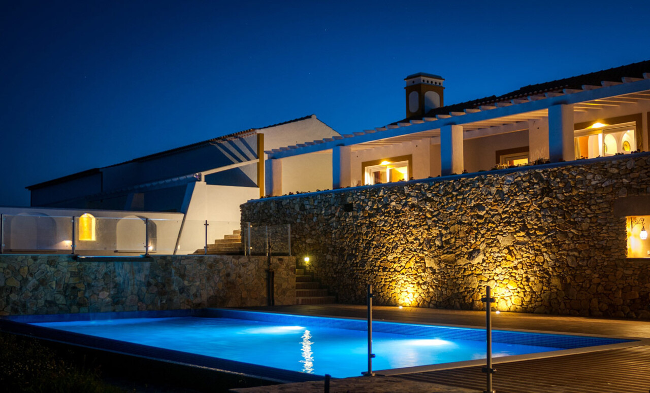 Piscina-Visao-Geral-1.jpg