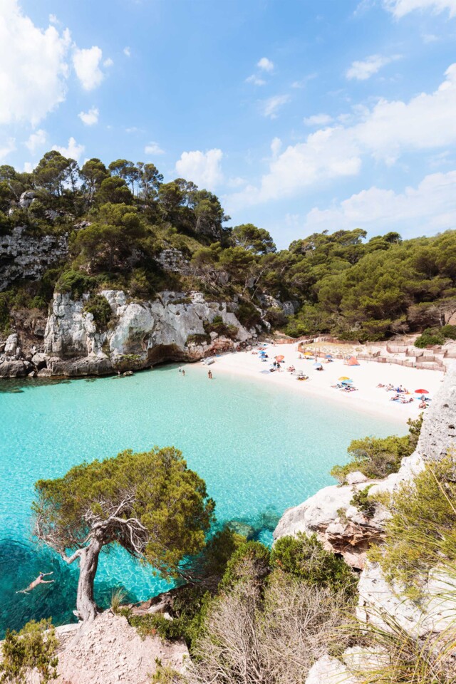 cala macaralleta.jpg