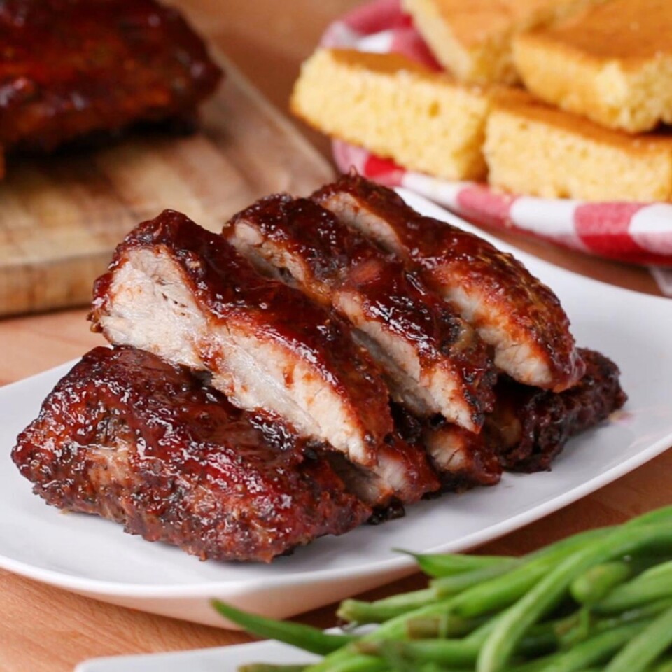 BFV21401_One-Pan_Oven_Baked_Ribs_FB1080SQ_One_Pot_