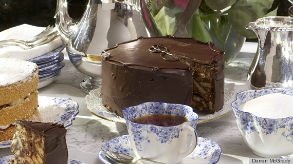 o-CHOCOLATE-570 (1)