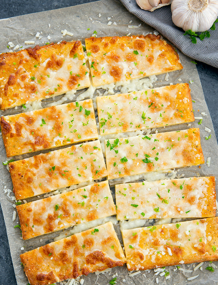 low-carb-cheese-crust-breadsticks-6c