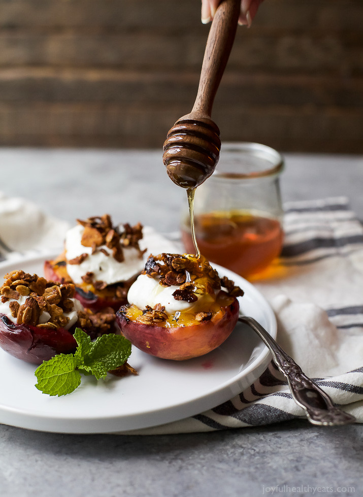 Grilled-Stone-Fruit-with-Yogurt-Granola-web-4