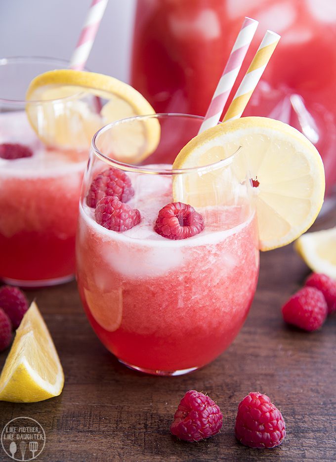 raspberry-lemonade-8
