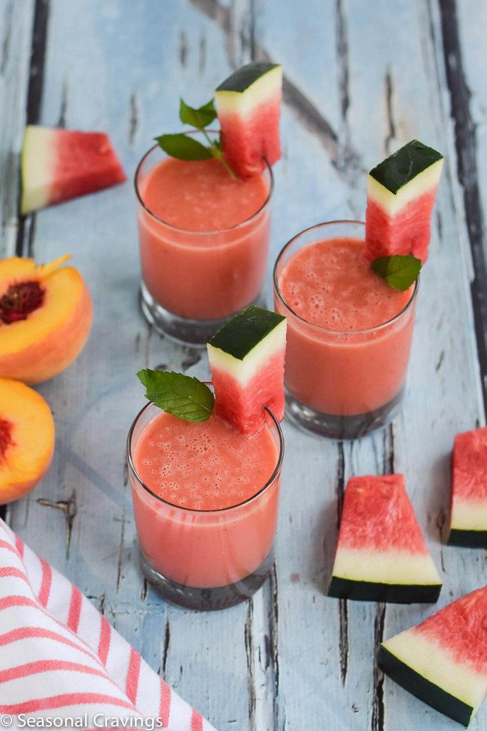 watermelonsmoothie17ps