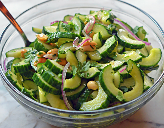Thai-Cucumber-Peanut-Salad-small-1