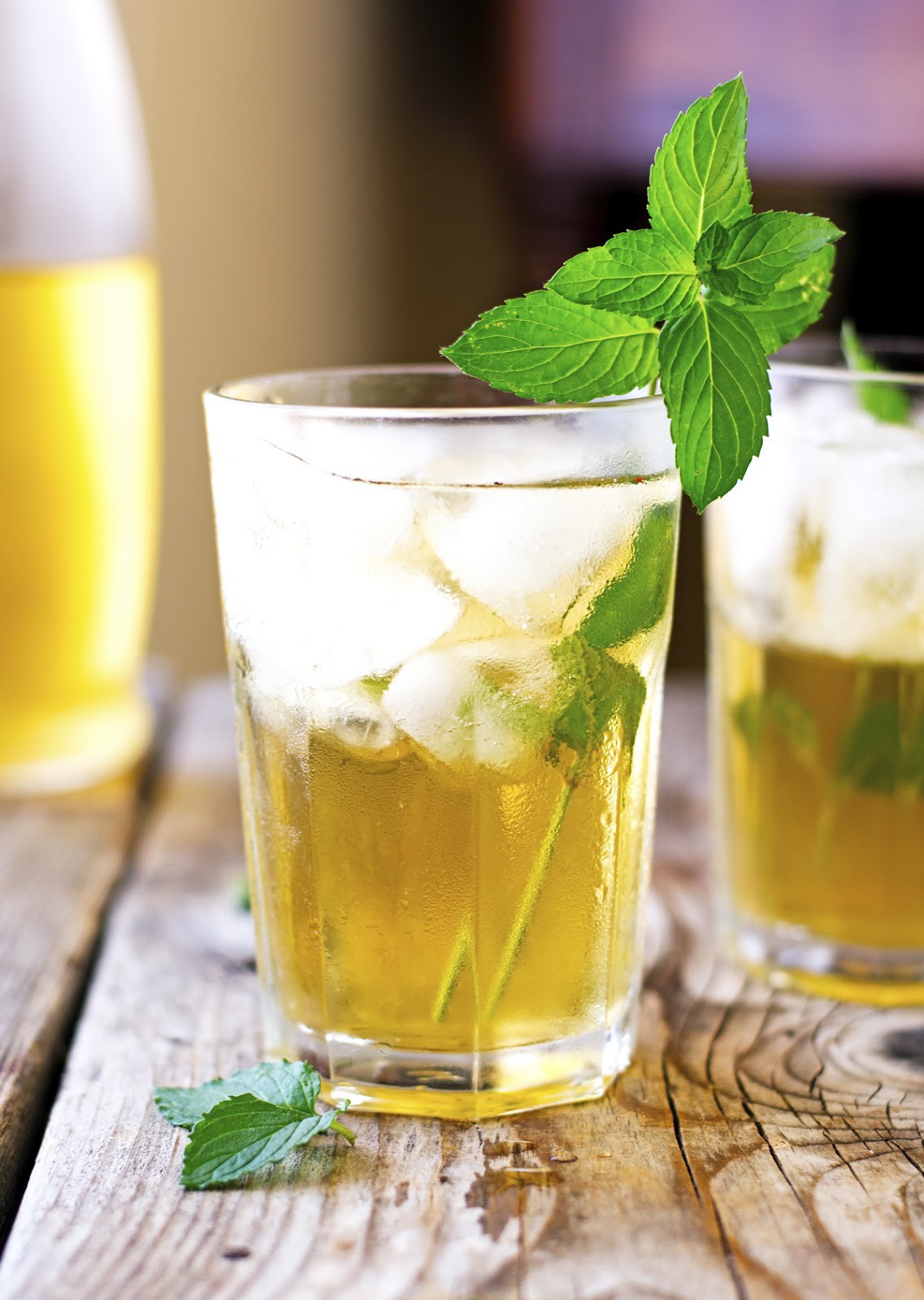 Apple-Mint-Iced-Tea-(3).jpg