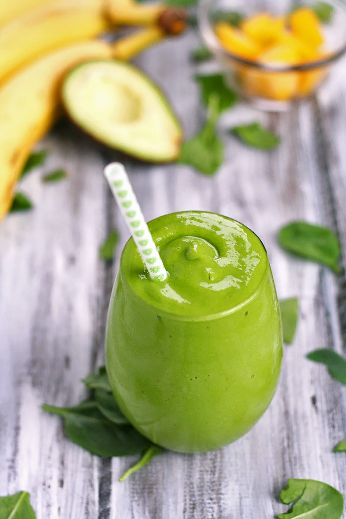 Banana_Mango_Avocado_Green_Smoothie_6_edit.jpg