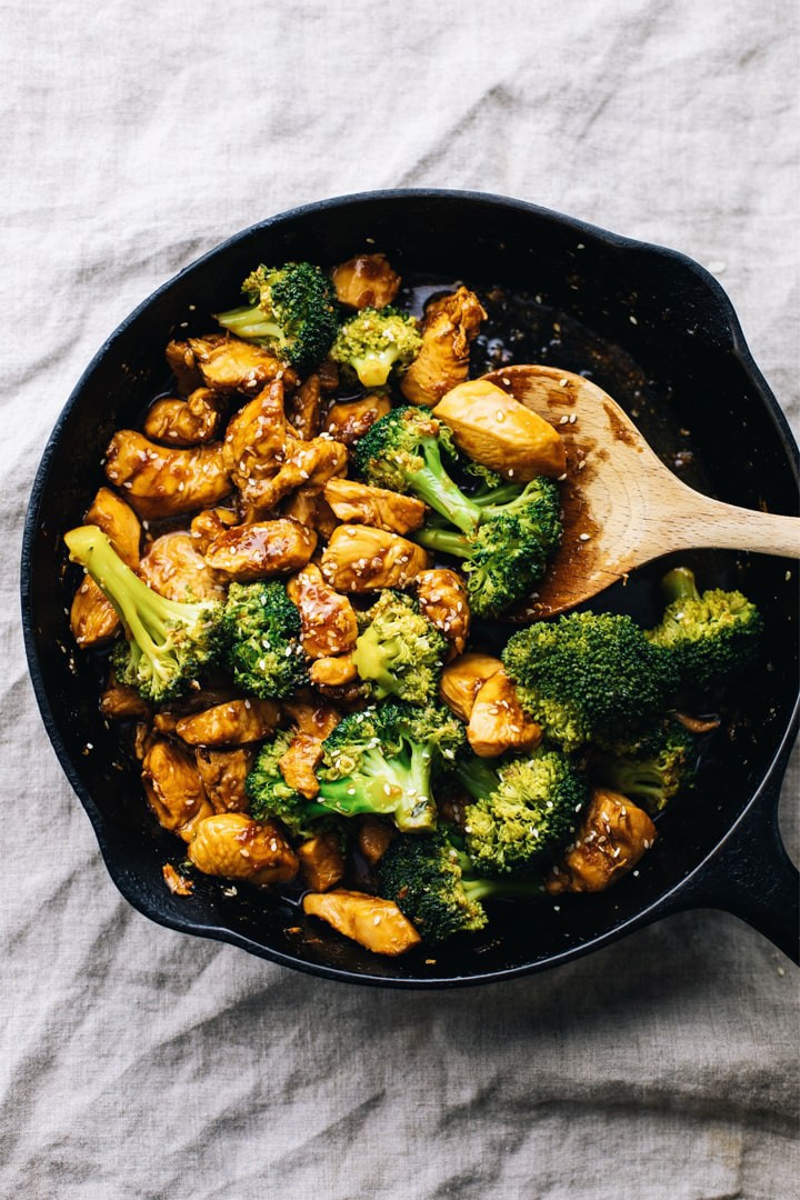 Chicken-Teriyaki (1).jpg