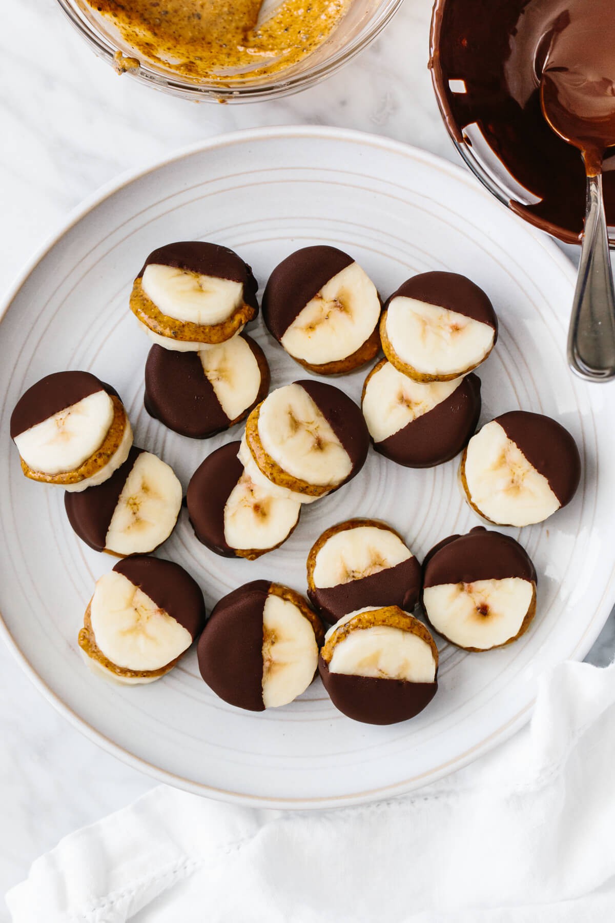 Chocolate-Almond-Butter-Banana-Bites-8.jpg