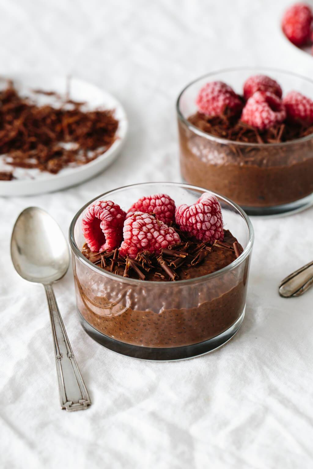 Chocolate-Chia-Pudding-5.jpg