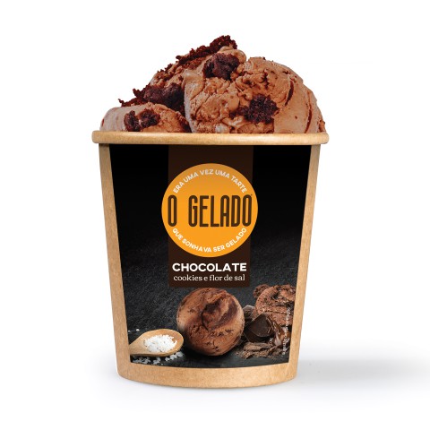 CoposGeladoFrente_Chocolate_1920x1920.jpg
