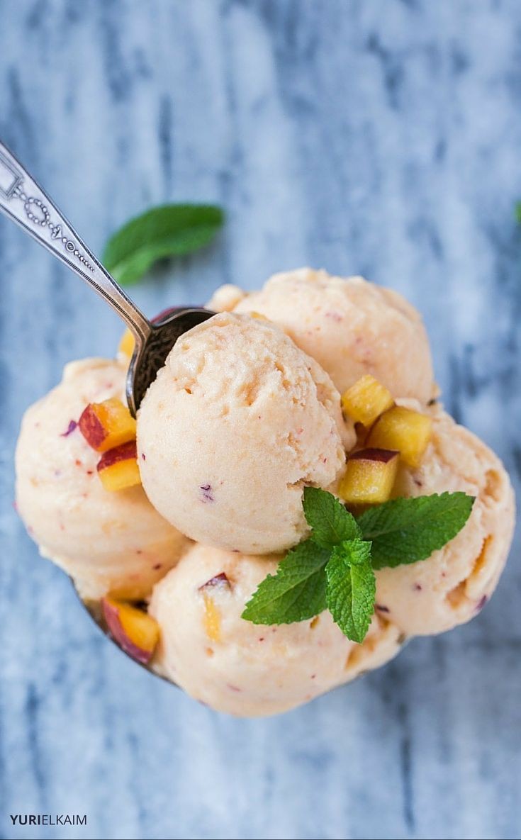 Homemade-Peach-Ice-Cream-Recipe.jpg