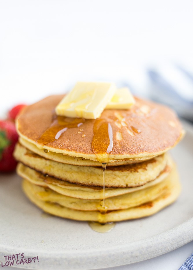 Keto-pancakes-recipe-almond-flour-easy-3.jpg
