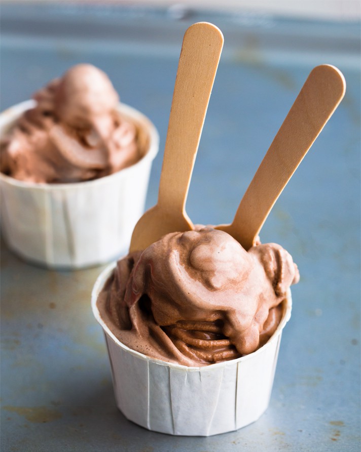 Plant-Based-Chocolate-Ice-Cream-Recipe.jpg