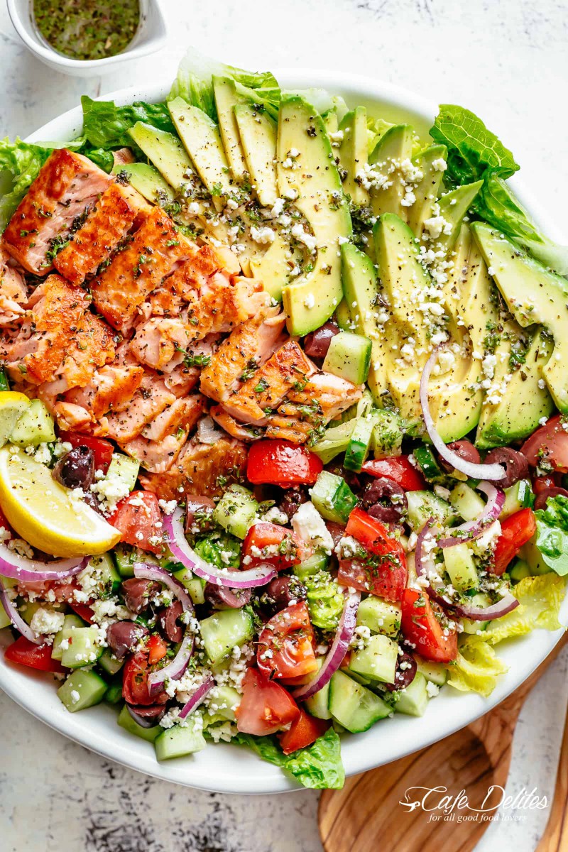 Salmon-Salad-IMAGE-1.jpg