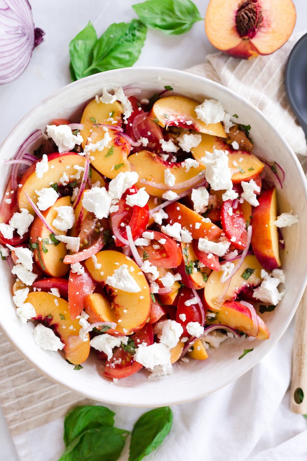 Tomato-Peach-Salad-with-Goat-Cheese-3.jpg