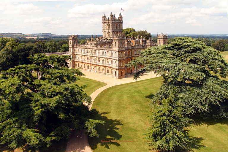 airbnb-x-highclere-castle-additional-04-1568653265.jpg