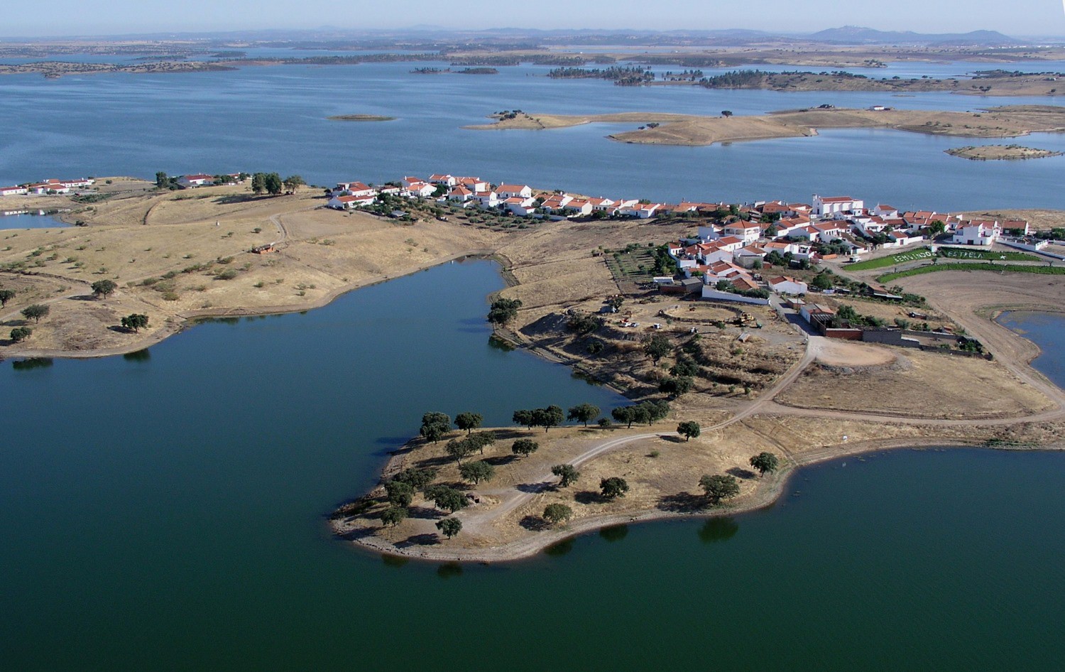 aldeia da estrela cmm.jpg