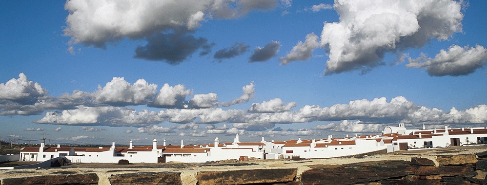 aldeia da luz.jpg