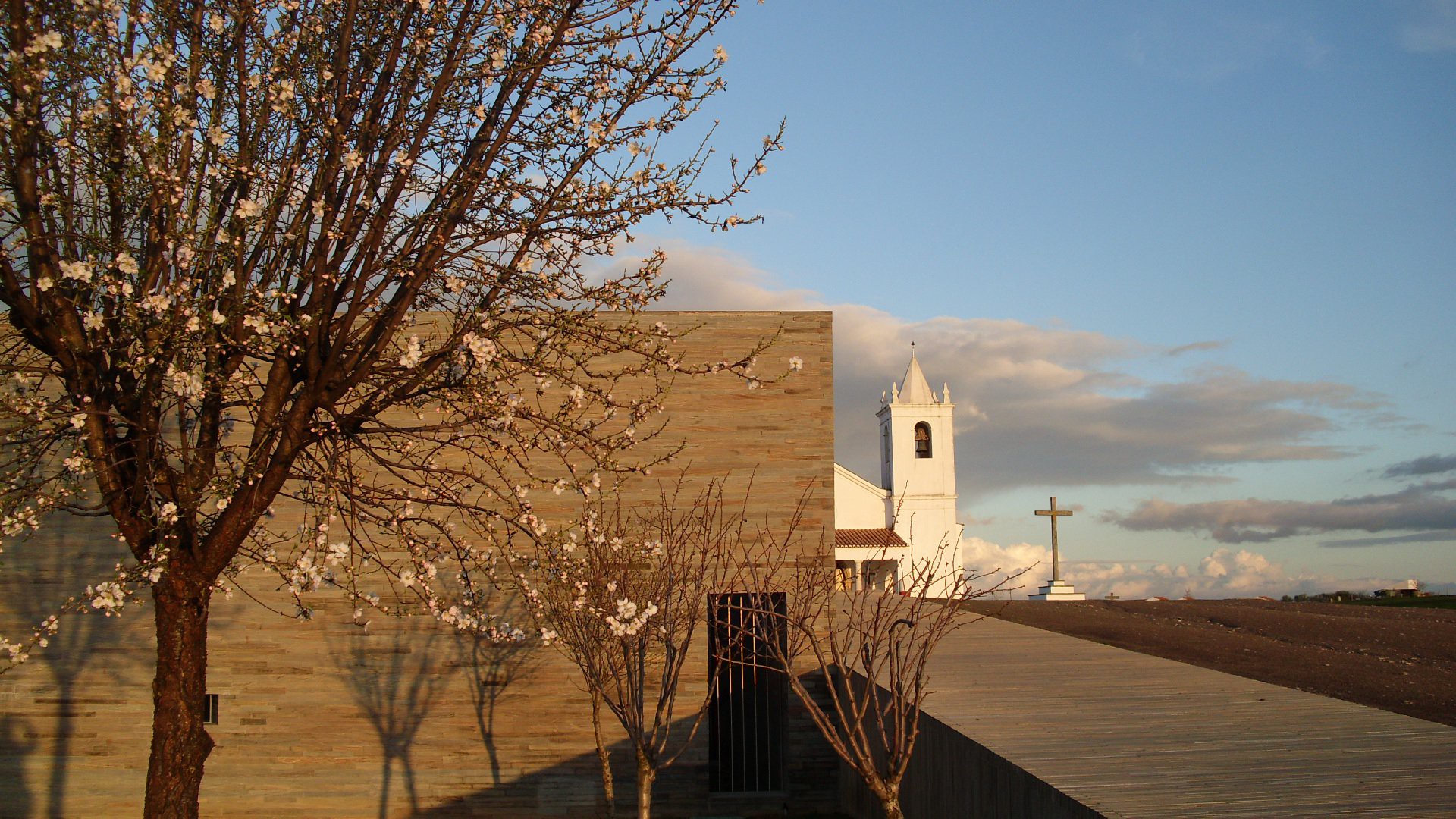 aldeia luz.jpg
