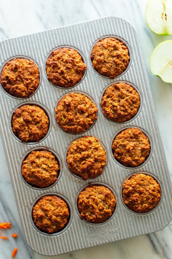 best-apple-carrot-muffins-1-550x824.jpg