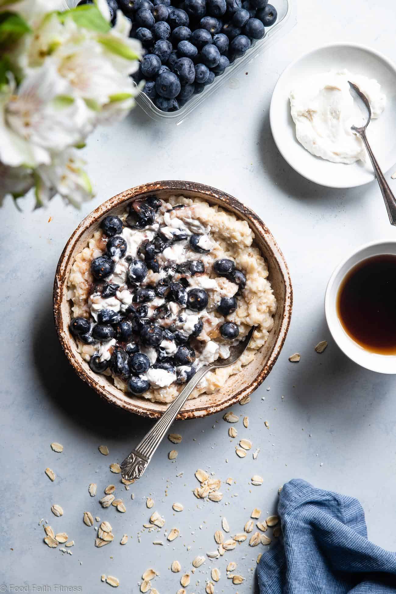 blueberry-oatmeal-with-cheesecake-swirl-pic.jpg
