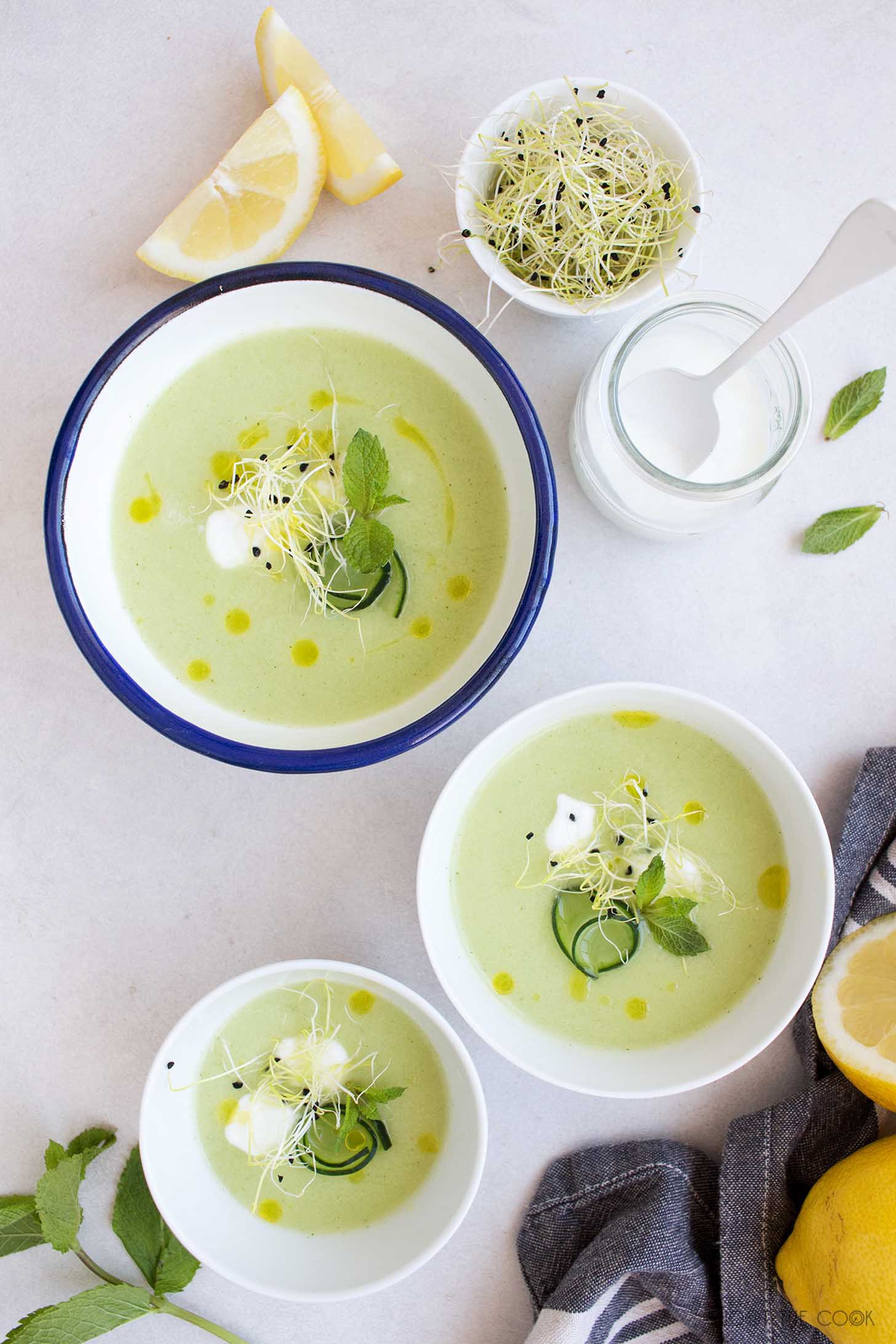 chilled-melon-and-mint-soup-2.jpg