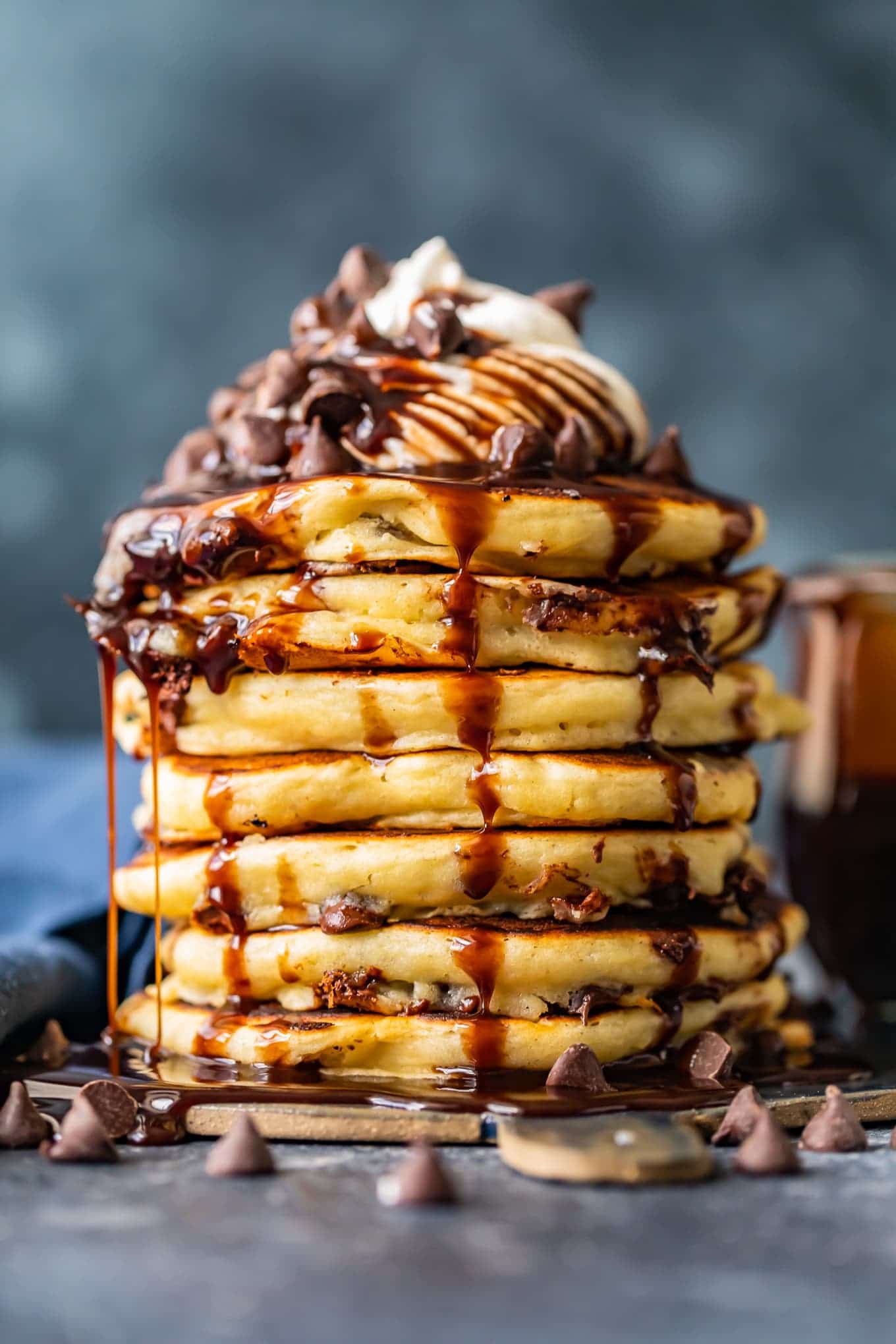 chocoalte-chip-pancakes-chocolate-syrup-6-of-8.jpg