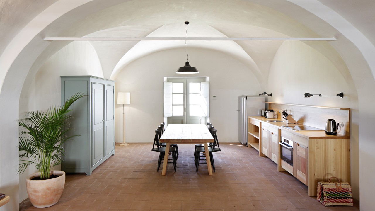 cottage-kitchen.jpg