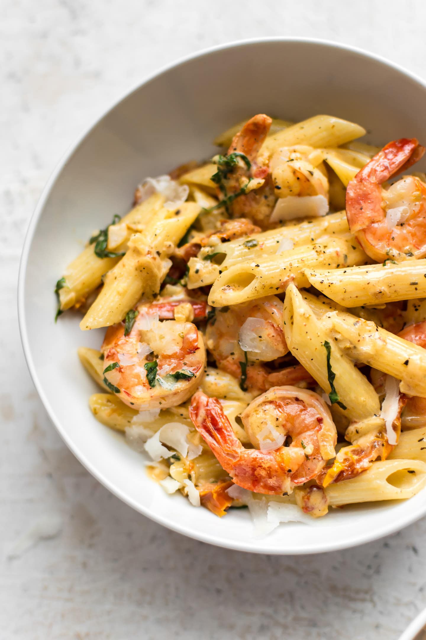 creamy-cajun-shrimp-pasta-recipe-2-720×1080@2x.jpg