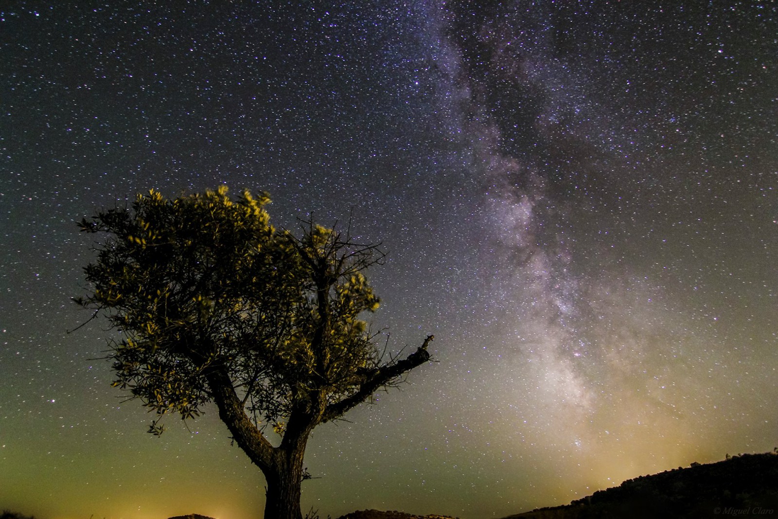 dark sky1.jpg