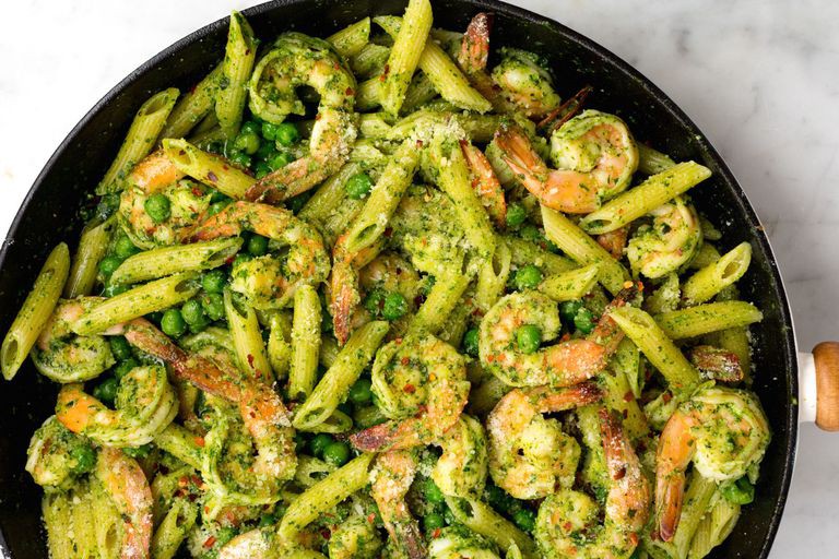 gallery-1458849636-delish-shrimp-pesto-penne.jpg