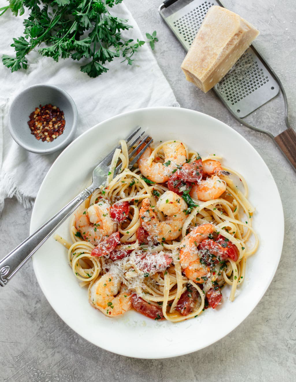 garlic-shrimp-pasta-fsf.jpg
